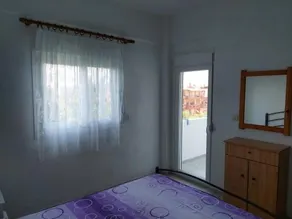 Lelegianni Studios - Image 2