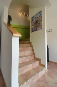 Gastehaus Possard - Image 4