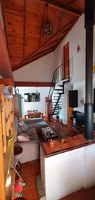 Tu Casa Rural - Image 5