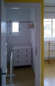 Ferienhaus XXL Deutschland - Image 3
