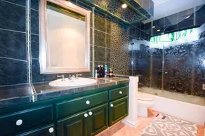 Private Beach front 4bed 4bath Beautiful House at Coronado Island - Image 2
