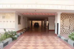 Al Harira Al Motamaiza Furnished Apartment - Image 2