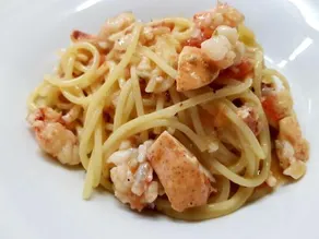Donna Concetta - Image 3