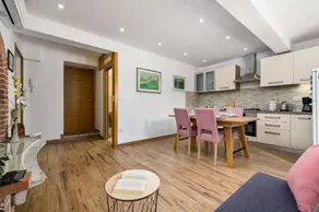 Apartment Leni - Image 5