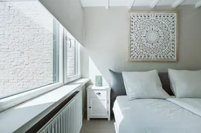 Attractively Furnished Bungalow Is Within Walking Distance From The Beach Ouddorp - Image 3
