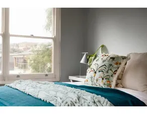 Beachside Getaway In Freshie W Parking - Image 2
