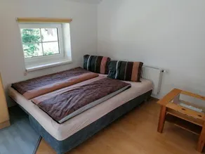 Haus Tressenstein - Image 3
