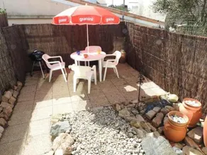 Rental Apartment Proche De La Mer Dans Le Quartier De La Chaume - Image 4