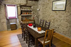 Casa Da Ferreirinha - Image 2