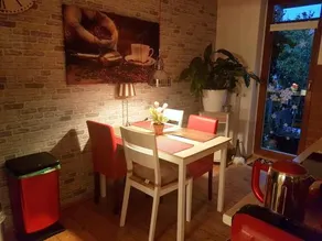 Ferienwohnung Kensche - Image 4