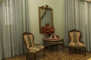 La Terrazza Medioevale - Image 1