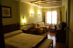 Hotel El Maño - Image 4