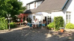 B&B Stadsoase Nijmegen - Image 5