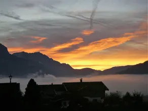 Comfortable Holiday Home With Garden in Leogang - Image 2