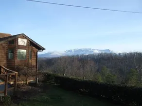 Moonshine Cabin - Image 2