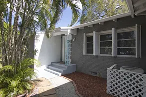 Tarpon River Getaway - New - Image 4