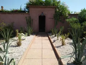 Les Jardins De Touhina - Image 4