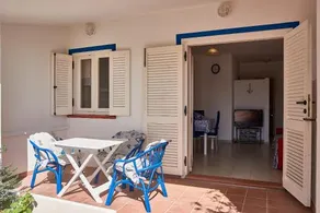 Casa Gustui - Image 2