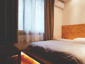 Guilin Innsight No.10 Hostel - Image 2