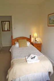 The Galleon Inn Starcross - Image 5