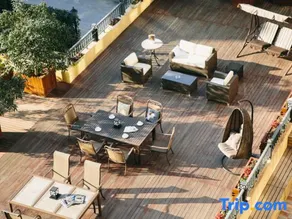 Qixin Hotel - Image 3