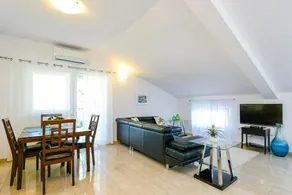 Villa Franka - Image 3