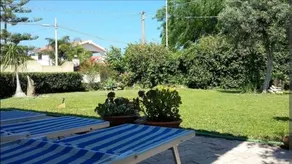 Villa Giardino Arenella - Image 3