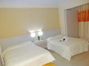 Sol De Grau Hotel - Image 2