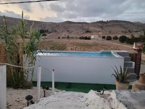 Chalet vacacional - Image 5