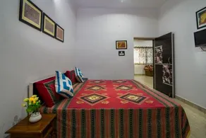 Tuk Tuk Homestay - Image 2