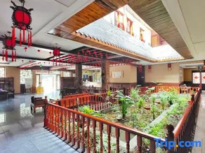 Yuanwai Inn - Image 5