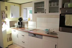 Apartment Am Bieleboh - Image 2