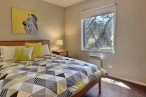 Alpine Edge - Image 3