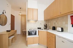 Nefeli Apartments - Image 3