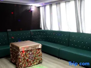 Xuan'en xianQingfeng Homestay - Image 3