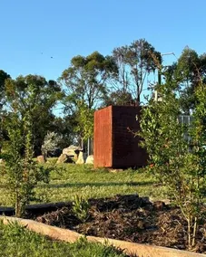 Panorama House on Stanhope Country Elegance in the Heart of Elderslie - Image 3