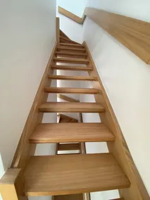 StayCentral Brunswick Central Townhouse - Image 3