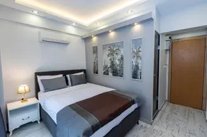 Istanbul'um Suites - Image 3