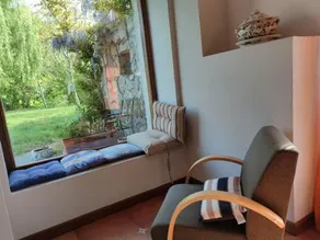 Mote Cottage - Image 5