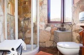 Alzina Villa - Image 3
