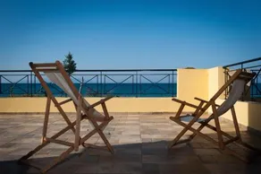 Beach Villa Kalavarda - Image 4