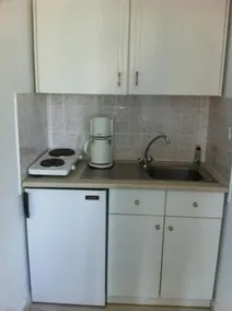 Elena Bungalows - Image 5