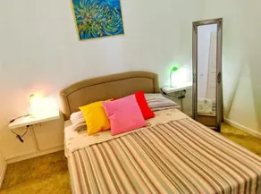 Chincha Apartment - Image 4