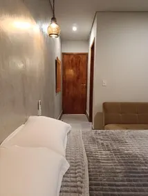 Taguato B & B - Image 2