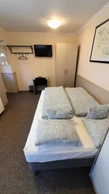 Centrál Motel - Image 5