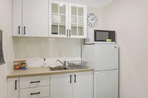 Sur Le Mont - Blackheath - Studio Apartment - Image 5