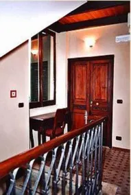 Locanda Dal Moccia - Image 2