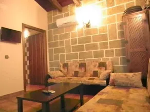 Apartamentos Rurales La cueva del Lince - Image 5