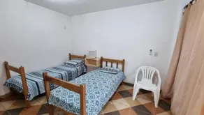 Linda Surf House Apartamentos - Image 3