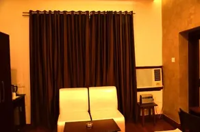Garden View Guest House - Image 5